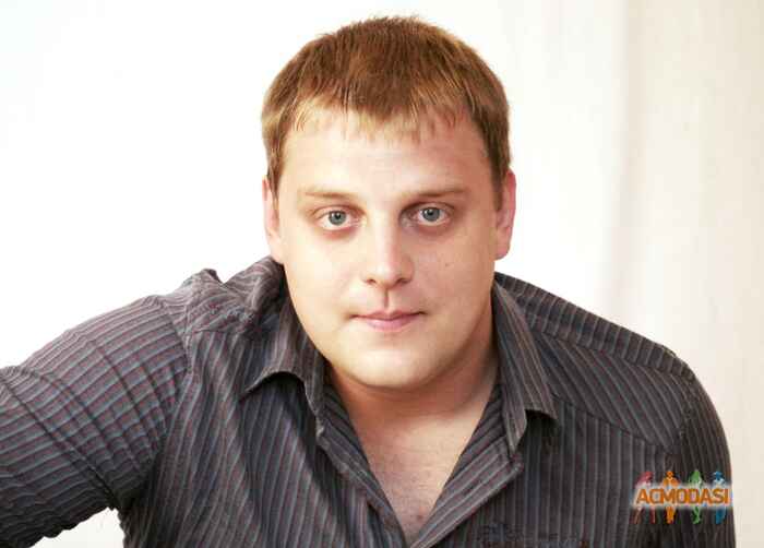 Кирилл Александрович Шишкин фото №485009. Загружено 04 Сентября 2013