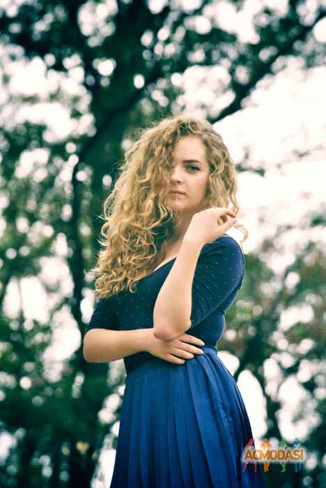 Анна  Федоренко фото №518798. Загружено 26 Октября 2013