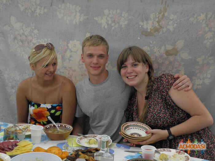 Сергей Вадимович Сивобород фото №547828. Загружено 06 Декабря 2013