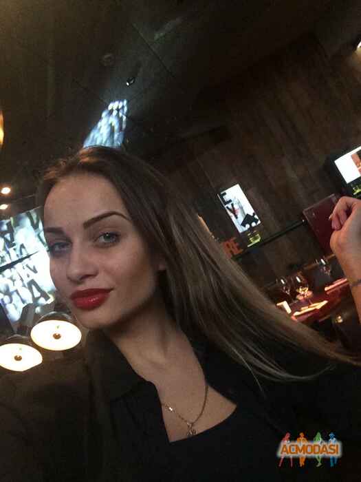 Юлия Алексеевна Мельникова фото №838843. Загружено 24 Марта 2015