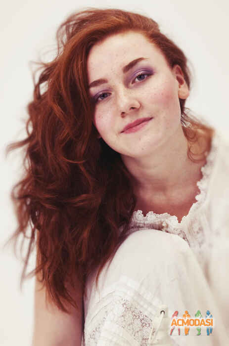 Софья   фото №568188. Загружено 11 Января 2014