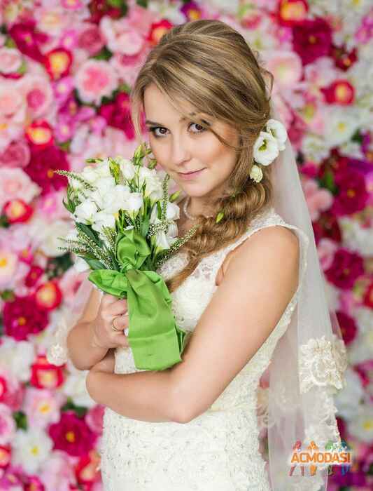 Кристина  Белошицкая фото №568463. Загружено 11 Января 2014