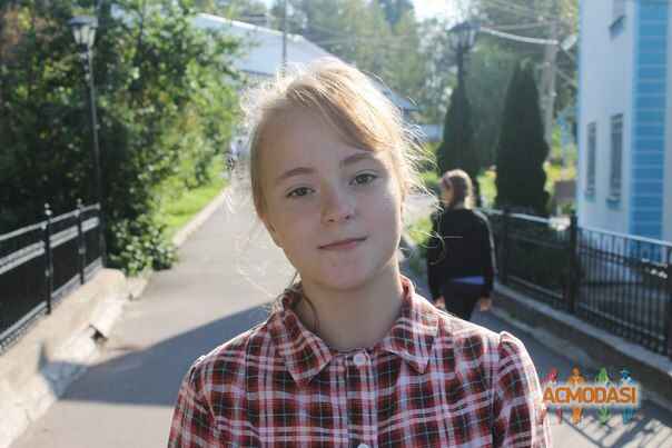 Елена Денисовна Смирнова фото №593851. Загружено 10 Февраля 2014