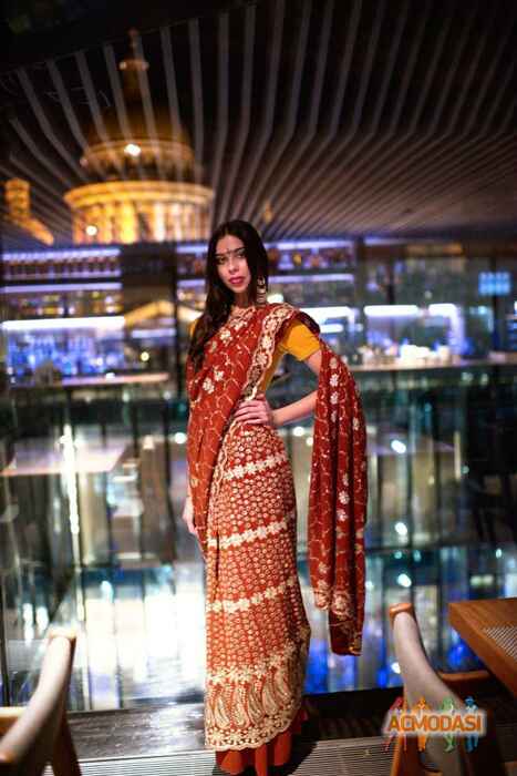 Карина Евгеньевна Косякова фото №610018. Загружено 06 Марта 2014