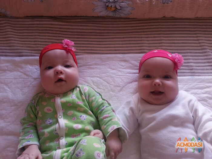 Анастасия Владимировна Козаченко фото №611545. Загружено 10 Марта 2014