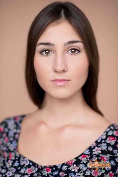 Диана Дмитриевна Дарчиева фото №915719. Загружено 03 Сентября 2015