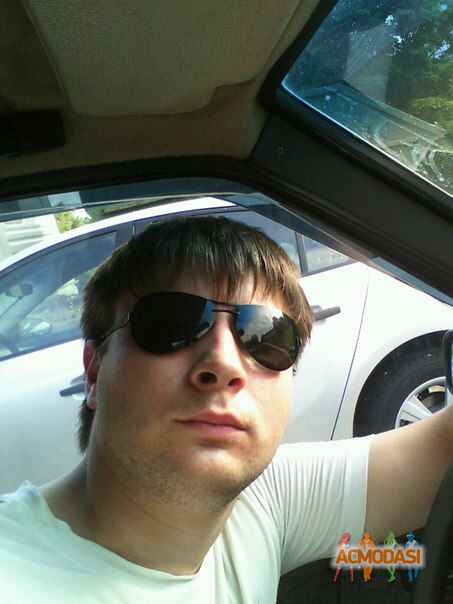 Игорь  Жуков фото №614660. Загружено 14 Марта 2014