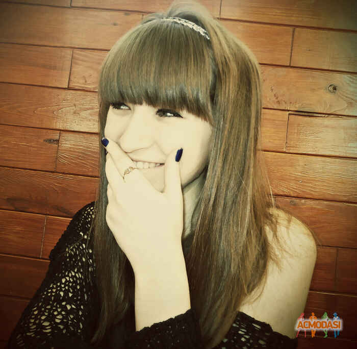 Эмма Васильевна Ющенко фото №815833. Загружено 08 Февраля 2015