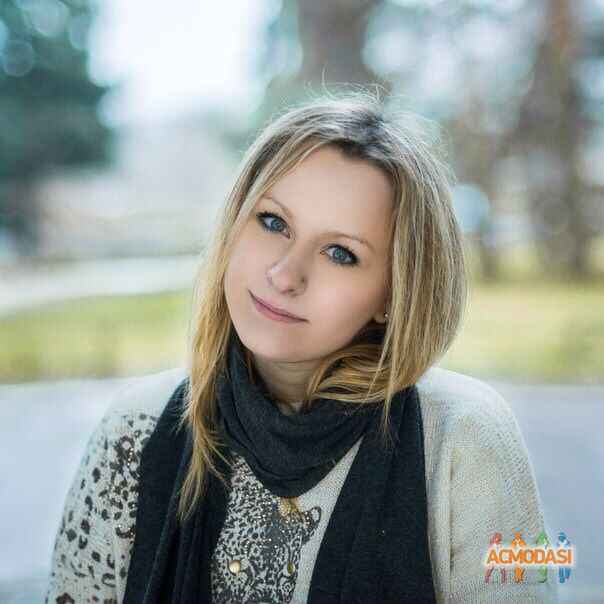 Анастасия Владимировна Понурая фото №661271. Загружено 30 Мая 2014