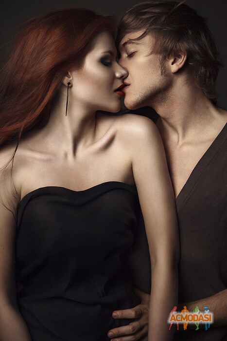 Igor  Black фото №690654. Загружено 15 Июля 2014