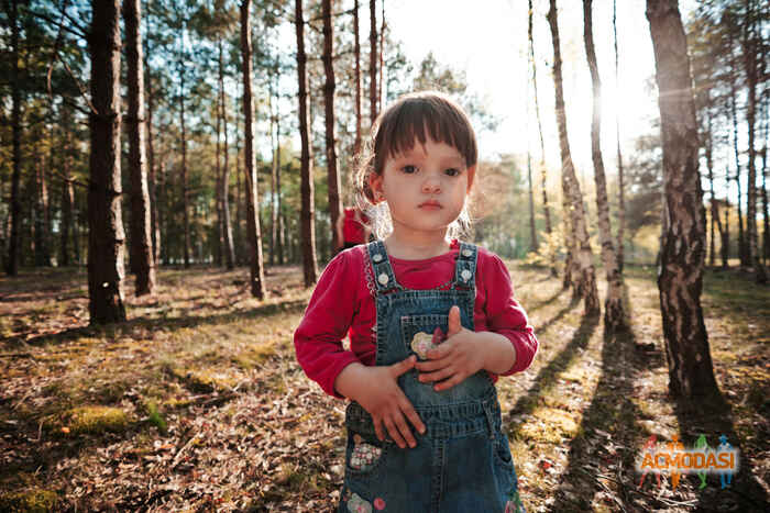 Софи  Ив фото №704481. Загружено 06 Августа 2014