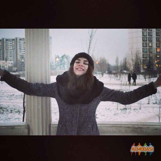 Юлия Павловна Кузнецова фото №787940. Загружено 10 Декабря 2014