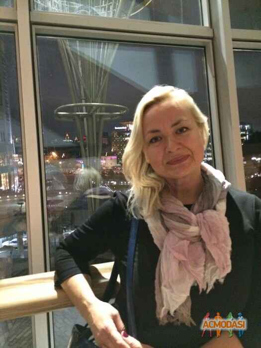 Ксения ,,,,, ,,,,,, фото №836139. Загружено 19 Марта 2015