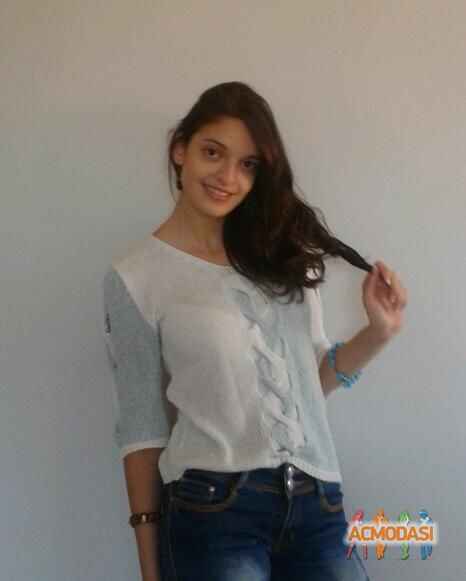 Лилия  Габриелян фото №836824. Загружено 20 Марта 2015