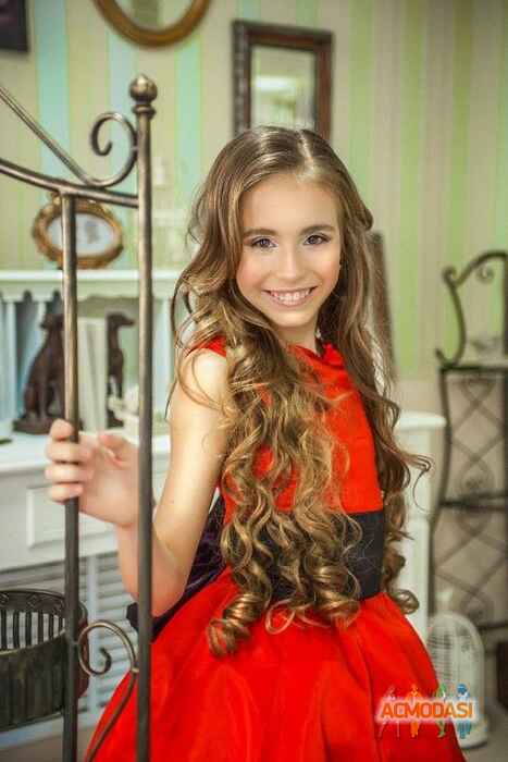 Александра  Раннева фото №850063. Загружено 16 Апреля 2015