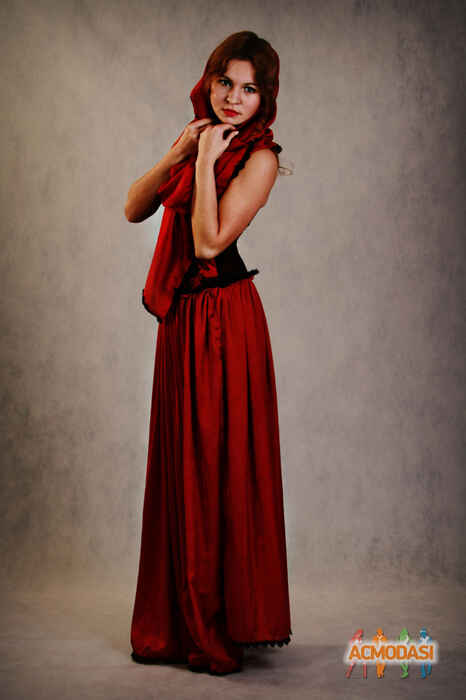 Алина  Мишкина фото №853660. Загружено 24 Апреля 2015