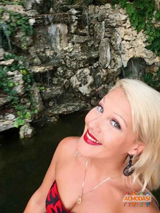 Ирина  Филимонова фото №1094048. Загружено 07 Октября 2016