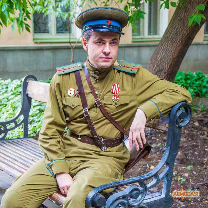 Константин  Зущик фото №1066900. Загружено 03 Августа 2016