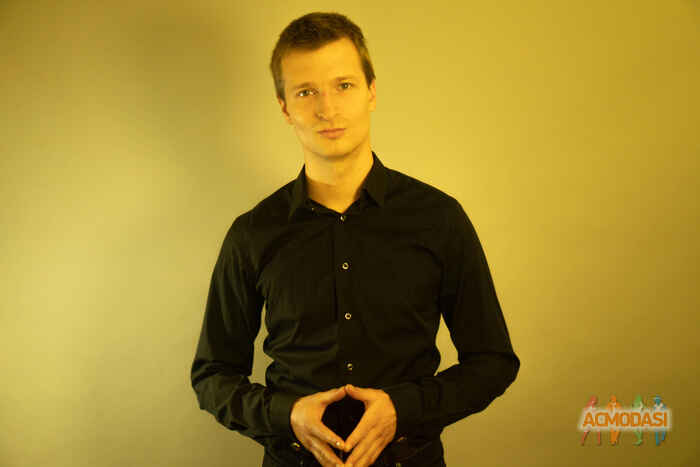 Юрий  Яковлев фото №1640493. Загружено 23 Сентября 2020