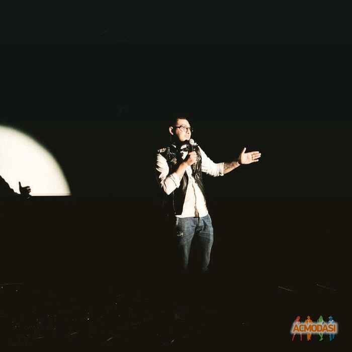 Михаил Маерович Богомолов фото №922050. Загружено 16 Сентября 2015