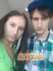 Иван Сергеевич Бражников фото №963003. Загружено 02 Декабря 2015