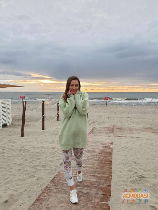 Annet  Free фото №1759375. Загружено 22 Ноября 2021