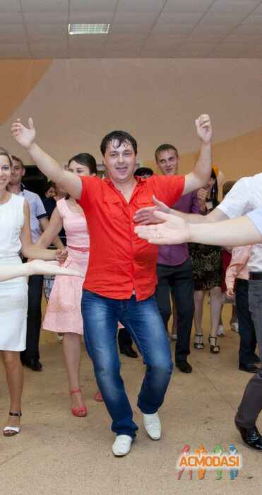 Александр Васильевич Бархатов фото №1031432. Загружено 30 Апреля 2016