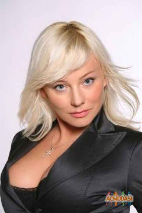 Оксана Гришагина Биография, Новости