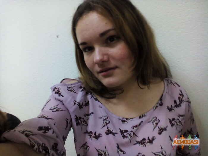 Карина Мнацакановна Долгова фото №1130341. Загружено 06 Января 2017