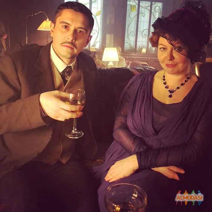 Виталий Андреевич Шпортько фото №1463078. Загружено 22 Мая 2019