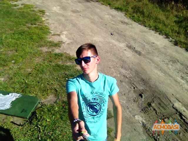 Эрик  Вейнберг фото №1115298. Загружено 25 Ноября 2016