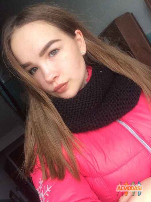 Александра Александровна Есикова фото №1115503. Загружено 26 Ноября 2016