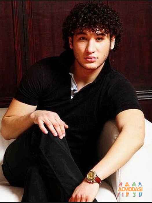 Константин Вячеславович Швец фото №1150857. Загружено 25 Февраля 2017