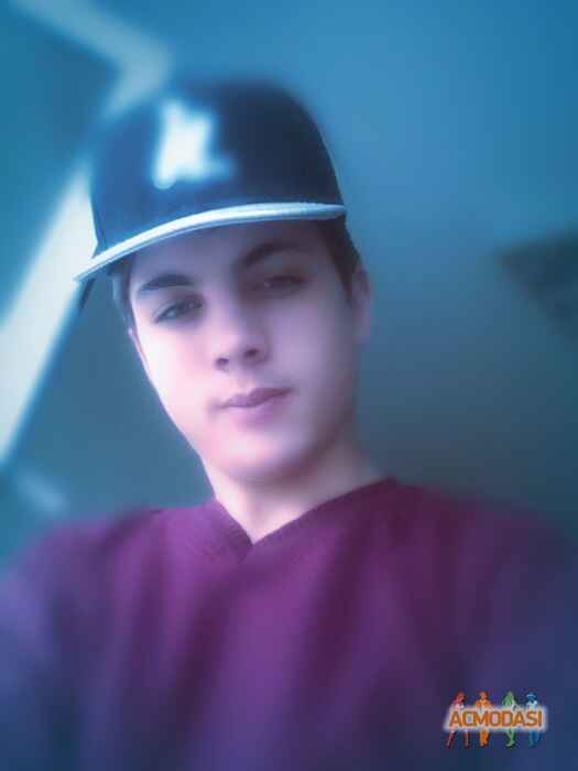 Марат  Хамраев фото №1158132. Загружено 16 Марта 2017