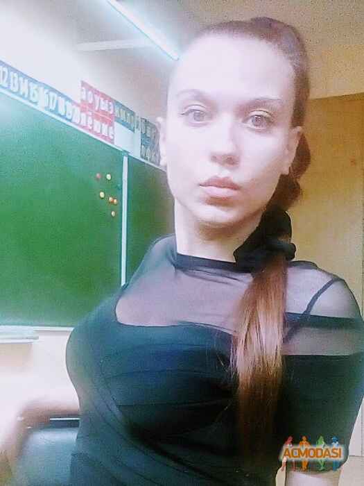 Татьяна  Артёменко фото №1206837. Загружено 28 Июля 2017