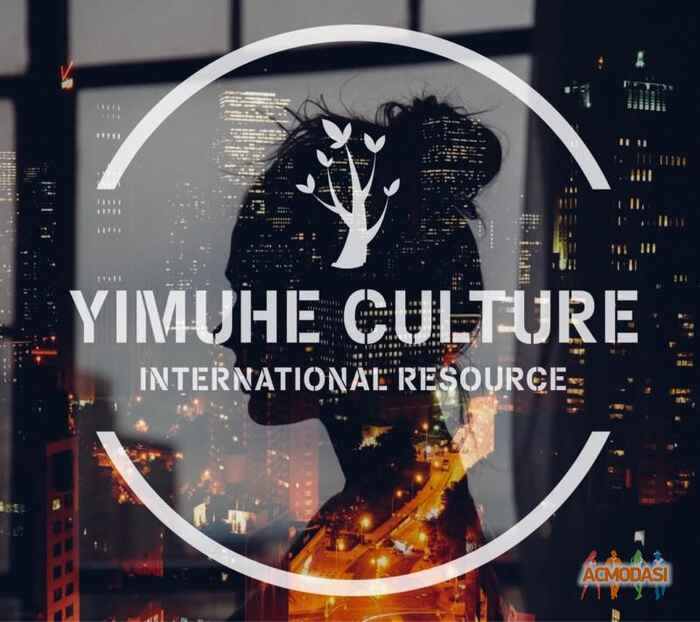 Олег   фото №1365300. Загружено 31 Августа 2018