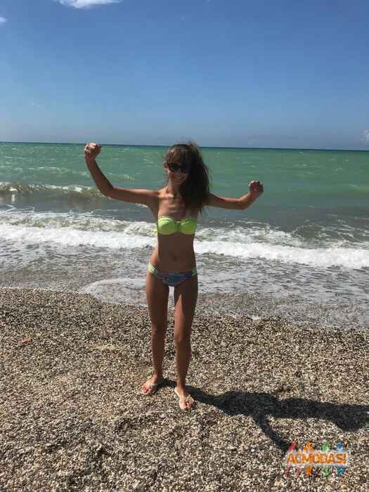 София   фото №1420199. Загружено 03 Февраля 2019