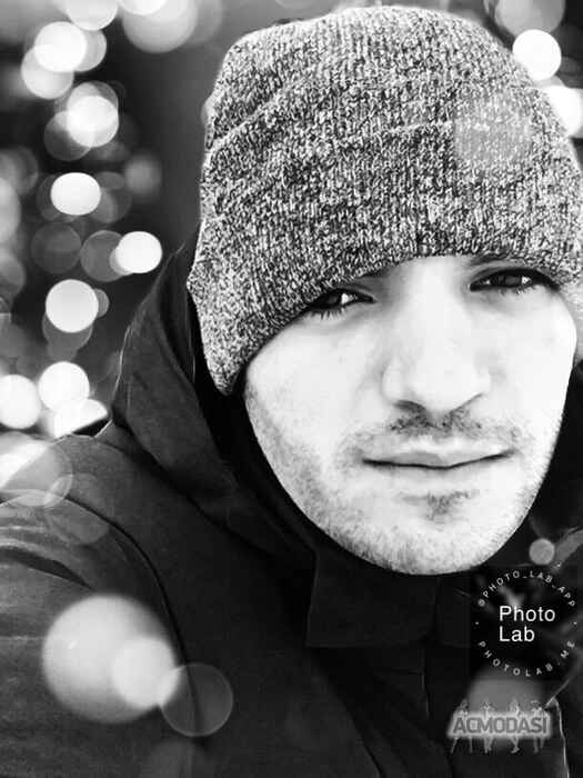 Арслан Николаевич Соломонов фото №1470371. Загружено 06 Июня 2019