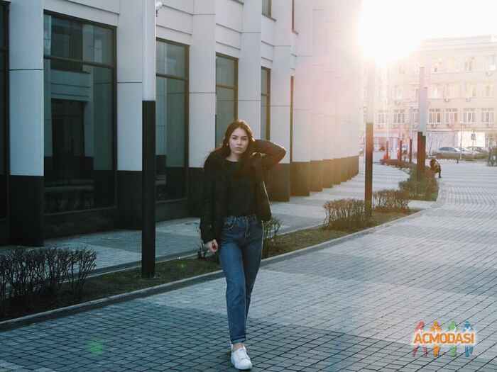 Юлия   фото №1472493. Загружено 12 Июня 2019