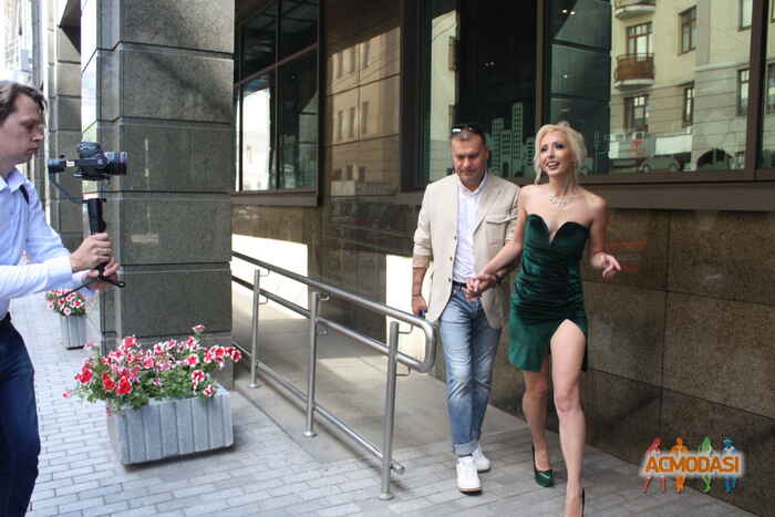 Мария   фото №1480846. Загружено 03 Июля 2019