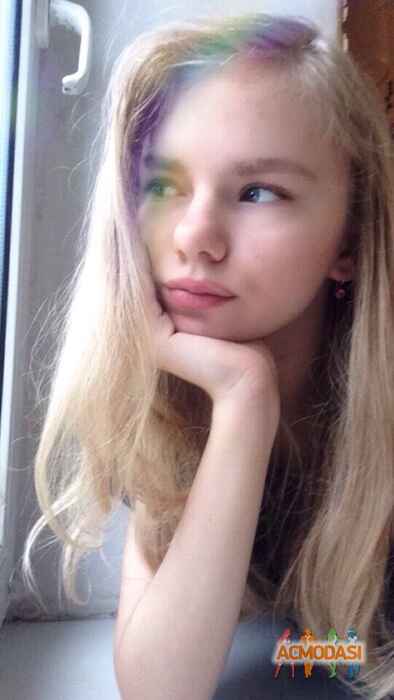 Мария Алексеевна Иващенко фото №1491157. Загружено 26 Июля 2019