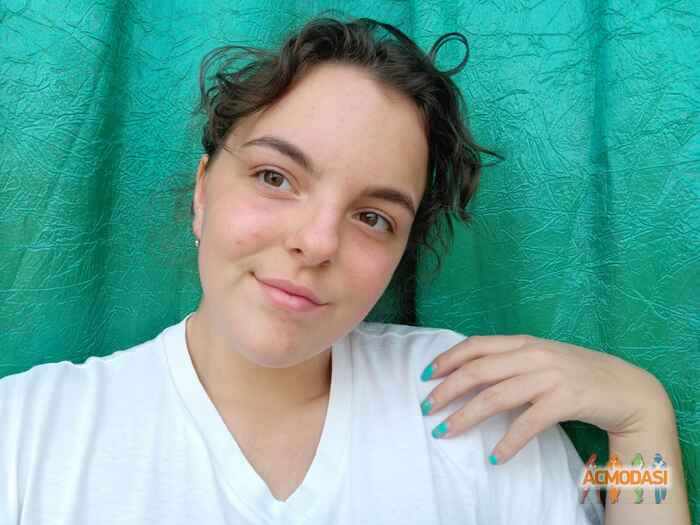 Елена Сергеевна Никоненко фото №1498637. Загружено 12 Августа 2019