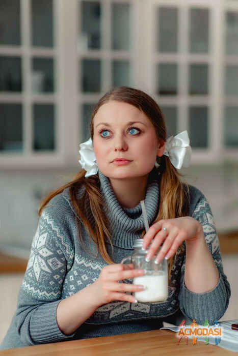 Любовь Николаевна Бызёва фото №1511752. Загружено 15 Сентября 2019