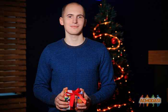 Роман Вячеславович Иванов фото №1513969. Загружено 20 Сентября 2019