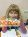 Тамара  Перфилова фото №6447. Загружено 03 Июля 2008