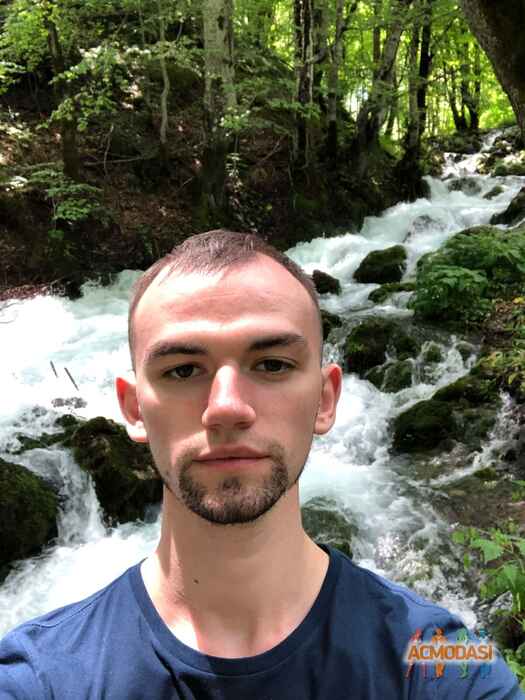 Олег Сергеевич Витер фото №1532735. Загружено 28 Октября 2019