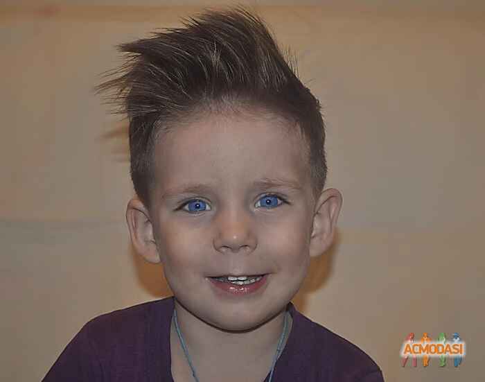 Тимофей Ильич Овсенев фото №1543972. Загружено 26 Ноября 2019