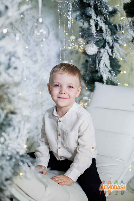 Роман Денисович Серов фото №1553116. Загружено 24 Декабря 2019