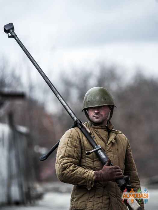 Алексей Игоревич Алфёров фото №1587694. Загружено 28 Марта 2020