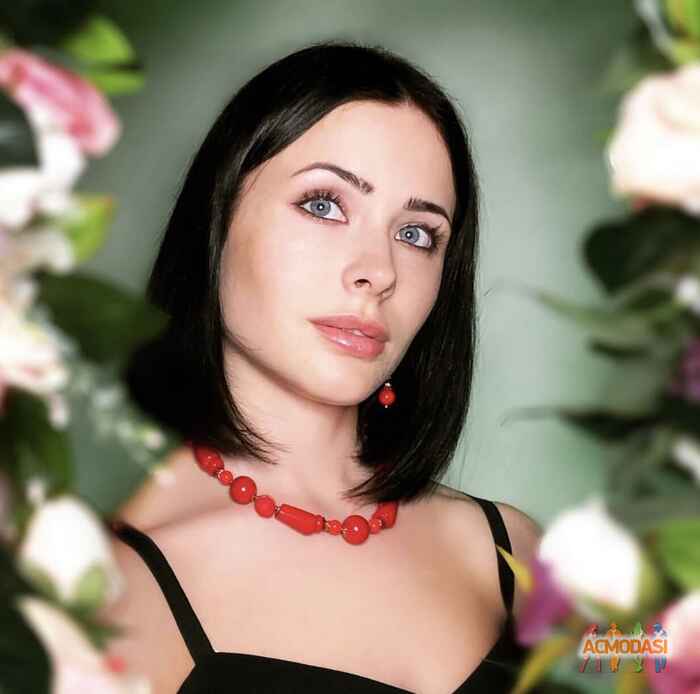 Екатерина Анатольевна Носова фото №1457820. Загружено 14 Мая 2019